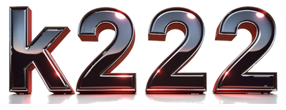k222 logo