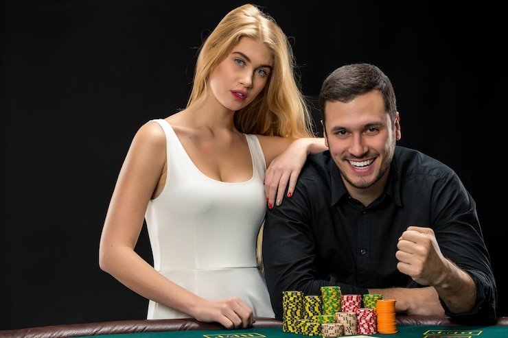 k222 Hamari Sportsbook ke andar kya milta hai
