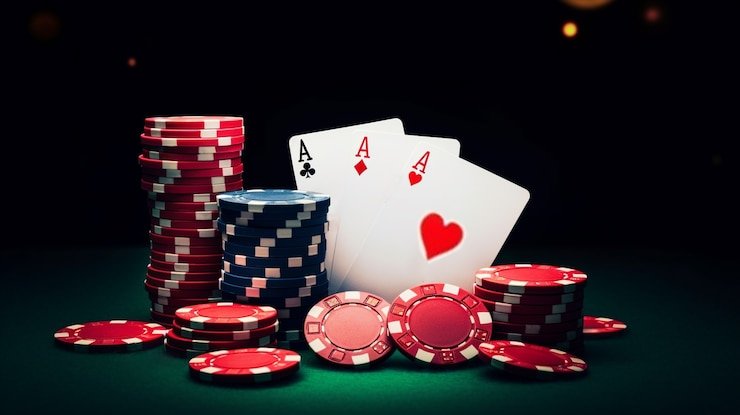 k222 k222 par Sportsbook ke liye live odds aur instant deposits